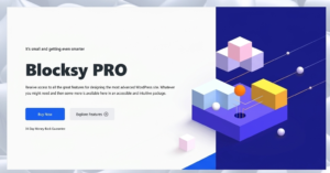 Blocksy Companion Pro Free Download v2.1.35 (Activated)