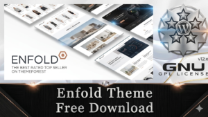 Enfold Theme Free Download v7.1.4
