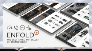 Enfold Theme Free Download v7.1.4